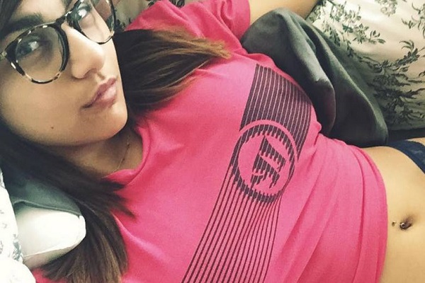anal mia khalifa anal mia khalifa