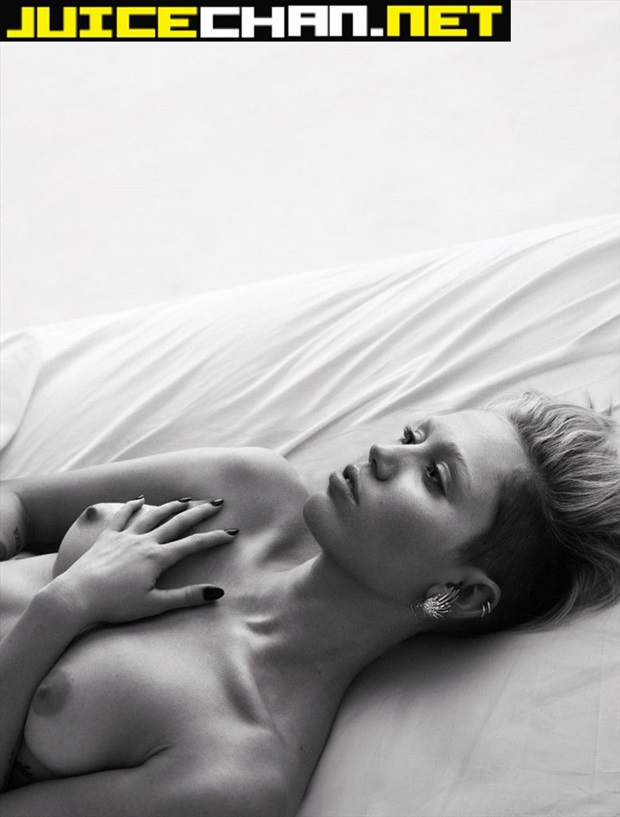 Miley Cyrus Fotos Amadoras