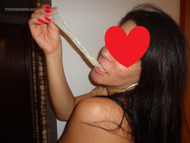 Morena Amadora Cavala Da Bunda Grande Em Fotos De Sexo