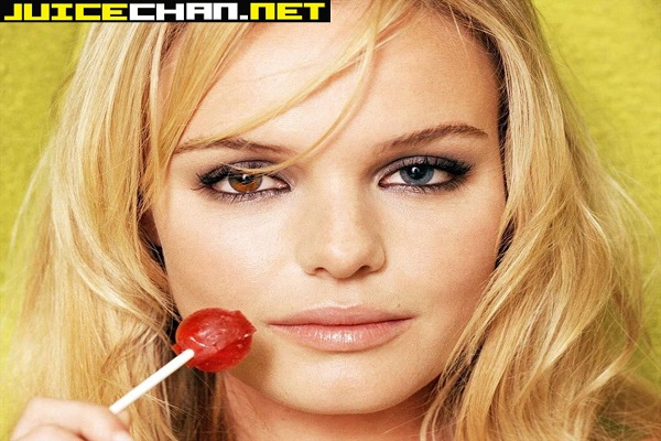 Kate Bosworth Fotos Amadoras