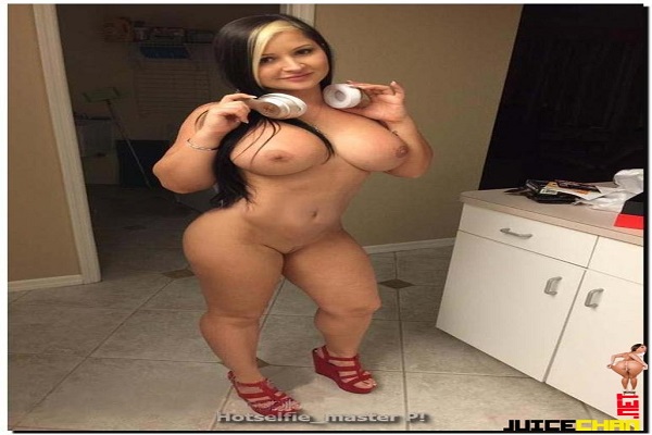 tia boa engolindo porra tia boa engolindo porra