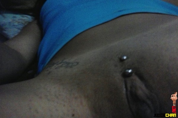 A maior gozada na cara do mundo Fada do sexo morena bucetuda
