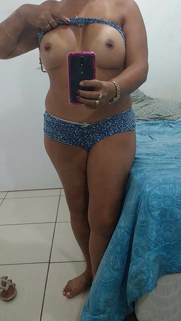 Filmes porno caseiro brasileiros Cariocas masturbando porno doido